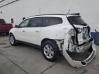 2013 Chevrolet Traverse LT