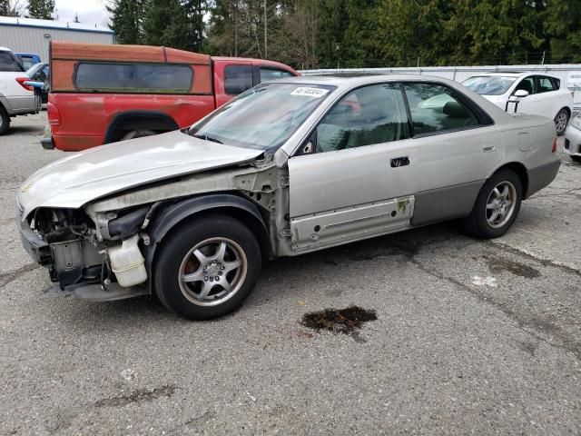 1998 Lexus ES 300