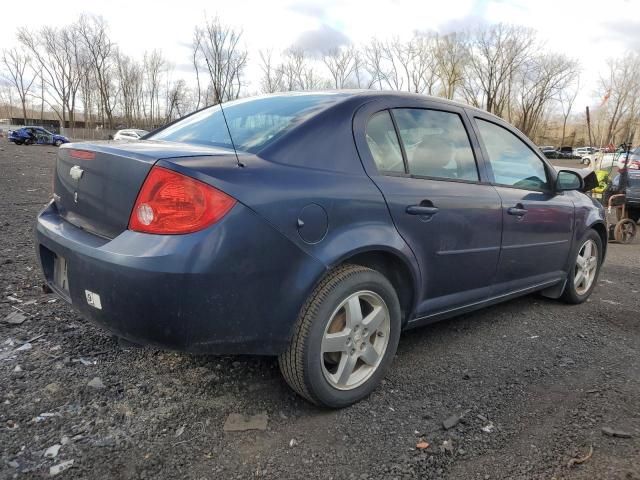 2010 Chevrolet Cobalt 2LT