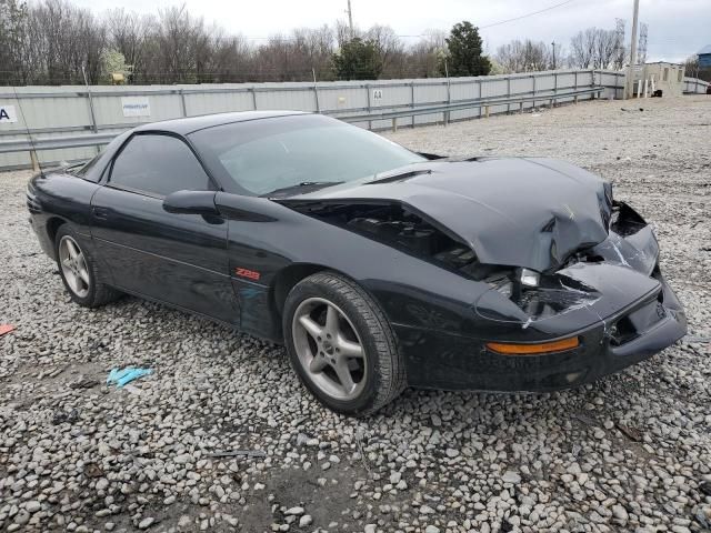 1994 Chevrolet Camaro Z28