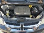 2013 Dodge Grand Caravan Crew