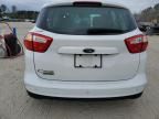 2013 Ford C-MAX Premium