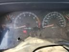 2000 Dodge Dakota