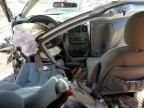 2007 Dodge Grand Caravan SXT