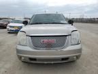 2008 GMC Yukon Denali