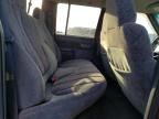 2002 Chevrolet S Truck S10