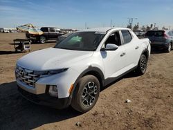 2023 Hyundai Santa Cruz SE for sale in Phoenix, AZ