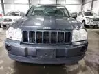 2007 Jeep Grand Cherokee Laredo