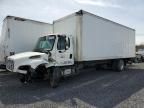 2016 Freightliner M2 106 Medium Duty