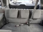 2009 Nissan Quest S