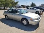 2000 Toyota Camry CE