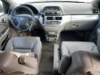 2010 Honda Odyssey EXL