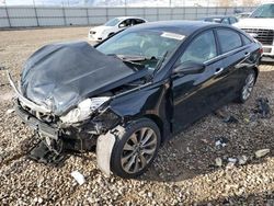 Hyundai Sonata salvage cars for sale: 2011 Hyundai Sonata SE