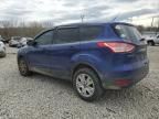 2013 Ford Escape S