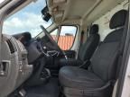 2014 Dodge RAM Promaster 3500 3500 Standard