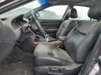 2003 Acura 3.2TL