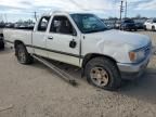 1998 Toyota T100 Xtracab SR5