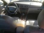 2006 Ford Taurus SEL