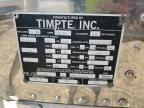 2006 Timpte Trailer