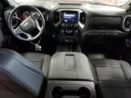 2022 Chevrolet Silverado K2500 Heavy Duty LTZ