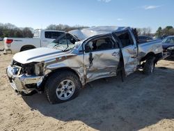 2004 Nissan Titan XE for sale in Conway, AR