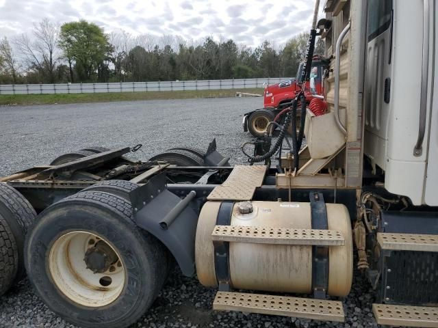 2014 Freightliner M2 112 Medium Duty