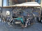 2003 Freightliner Chassis X Line Motor Home