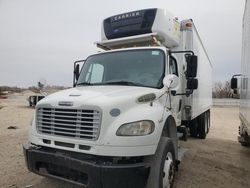 Compre camiones salvage a la venta ahora en subasta: 2009 Freightliner M2 106 Medium Duty