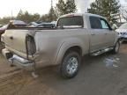 2004 Toyota Tundra Double Cab SR5