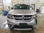 2015 Dodge Journey R/T