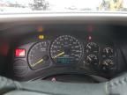 2000 Chevrolet Silverado K1500