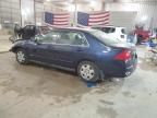 2006 Honda Accord LX