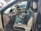 2006 Lincoln Mark LT