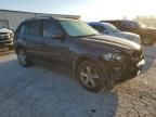 2012 BMW X5 XDRIVE35D