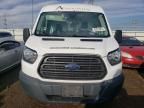 2016 Ford Transit T-250