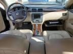 2011 Buick Lucerne CXL