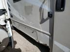 2018 Thor 2018 Ford Econoline E450 Super Duty Cutaway Van