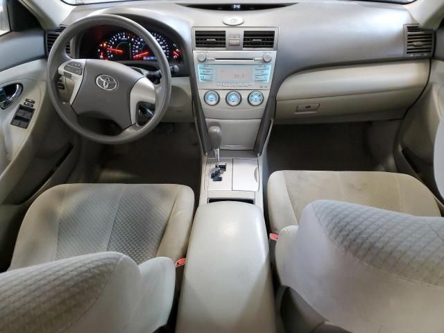 2008 Toyota Camry CE