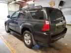 2008 Toyota 4runner SR5