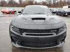 2020 Dodge Charger SRT Hellcat