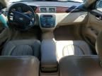 2010 Buick Lucerne CXL