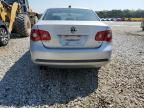 2007 Volkswagen Jetta 2.5 Option Package 1