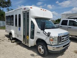 2013 Ford Econoline E350 Super Duty Cutaway Van for sale in Arcadia, FL