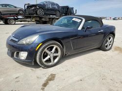 2008 Saturn Sky Redline for sale in Lebanon, TN