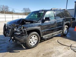 2004 Chevrolet Tahoe K1500 for sale in Lebanon, TN