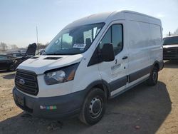 2018 Ford Transit T-350 for sale in Hillsborough, NJ