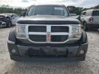 2008 Dodge Nitro SXT