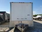 2016 Diamond Cargo Trailer