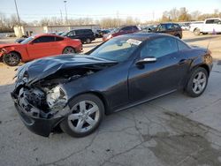 2008 Mercedes-Benz SLK 280 for sale in Fort Wayne, IN