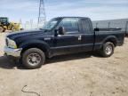 2004 Ford F250 Super Duty